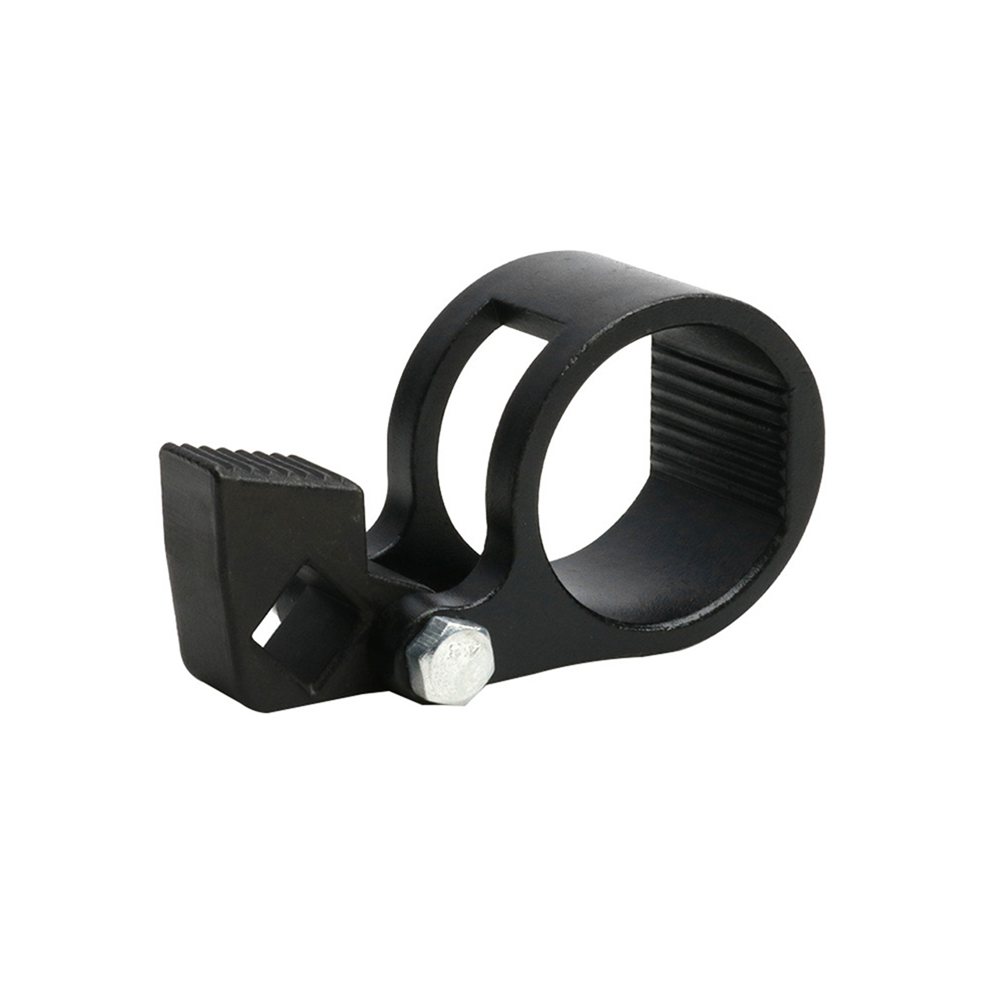 Multi-Function Steering Wrench Machine Ball Head S-image-OPC-PHZZH8J-NEW