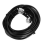 Suporte de montagem de antena móvel RB-400 com clipe de 5M E 5