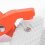 Five Claw Button Installation Tool Pliers Set Snap 4