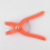 Five Claw Button Installation Tool Pliers Set Snap 3