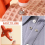 Five Claw Button Installation Tool Pliers Set Snap 7