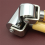 Nahkakansio Taustakuva Auton Foil Solid Roller Han 7