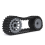 SNT109 Go Kart Karting ATV UTV Track Elektrische Schnee 6