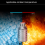 Fully Automatic Water Level Control Float Valve, 1 4