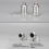 Fully Automatic Water Level Control Float Valve, 1 10