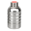 Fully Automatic Water Level Control Float Valve, 1 3
