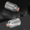 Fully Automatic Water Level Control Float Valve, 1 6