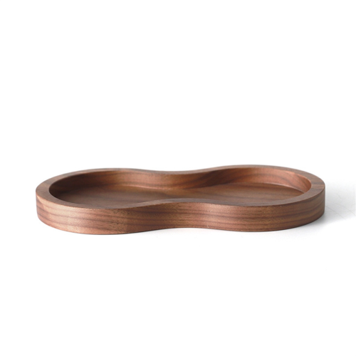 Distributore di caffè e pressino, 51 mm 53 mm 58 mm Prof 1