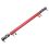 Dubbele Kick Drum Pedaal Aandrijfas Stalen Bas Link 2