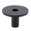 6 Pcs Plastic Cymbal Sleeves Long for Drum Kits Pe 5