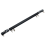 Dubbele Kick Drum Pedaal Aandrijfas Stalen Bas Link 1