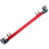 Dubbele Kick Drum Pedaal Aandrijfas Stalen Bas Link 3
