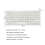 Russian Multifunctional and Practical Small Langua 6