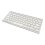 Russian Multifunctional and Practical Small Langua 5
