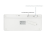 Russian Multifunctional and Practical Small Langua 7