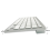 Russian Multifunctional and Practical Small Langua 8