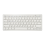 Russian Multifunctional and Practical Small Langua 3