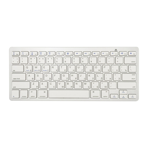 Russian Multifunctional and Practical Small Langua 2