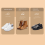 Schuhtrockner mit Timer Foot Boot Winter Essential f 2