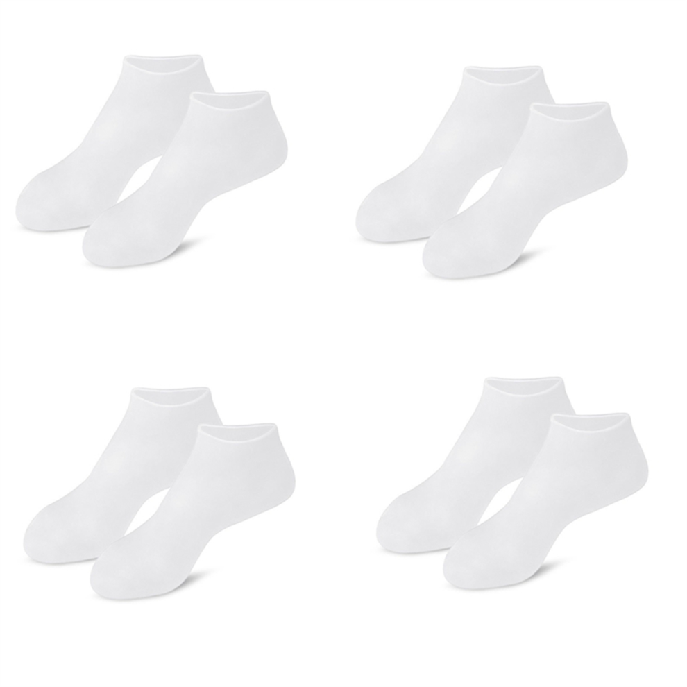 4 Pairs Full Foot Moisturizing Anti-Cracking Silic-image-OPC-PHZZJ57-NEW