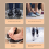 Schuhtrockner mit Timer Foot Boot Winter Essential f 3
