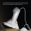 Schuhtrockner mit Timer Foot Boot Winter Essential f 8