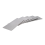 Pedras de amolar diamantadas, 5 placas com mel 4