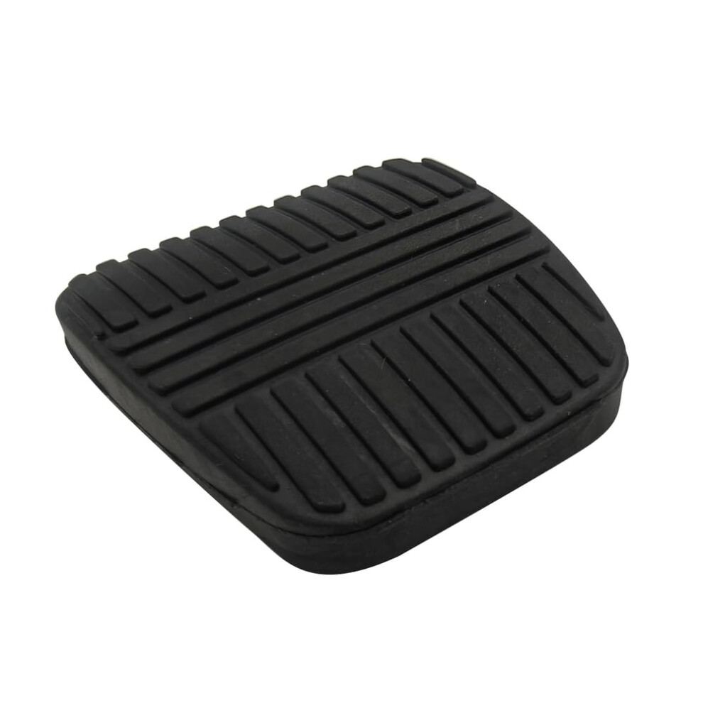 Pedal Pad Clutch Or Brake For Nissan Xterra 20052015, For Nissan Frontier 20052019 465319Bp1a 6276012722351