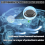 Sähkömagneettinen lumenpoistolaite, hajotin E:lle 4