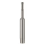 1Pc SDS Plus Ground Rod Driver 12mm Earth Stake Ha 2