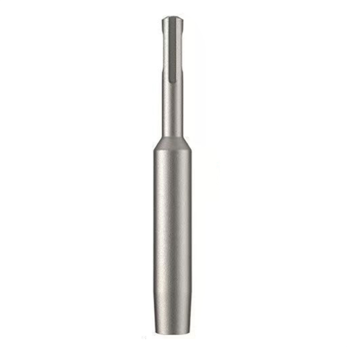 1Pc SDS Plus Ground Rod Driver 12mm Earth Stake Ha 1