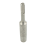 1Pc SDS Plus Ground Rod Driver 8mm Earth Stake Ham 6