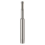 1Pc SDS Plus Ground Rod Driver 8mm Earth Stake Ham 1