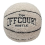 Almofada de basquete fora da quadra, almofada em forma de Teddy Fl 2