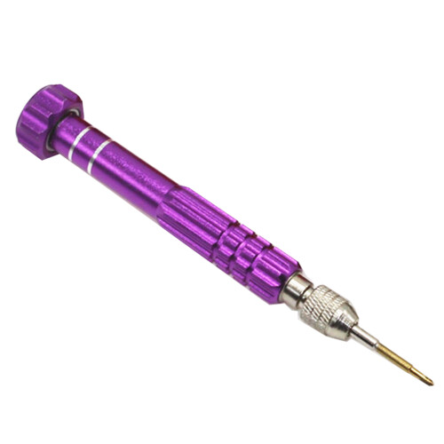 5 in 1 Precision Torx Screwdriver Cellphone Watch