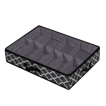 Opbergdoos voor schoenen onder het bed, lade-organizer voor Fo
