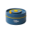 Food Warm Lunch Container,Stainless Steel Thermal 8