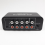 AU-402RCA Mélangeur audio stéréo Source multicanal 3