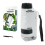 Children's Handheld Microscope, Portable Microscop 1