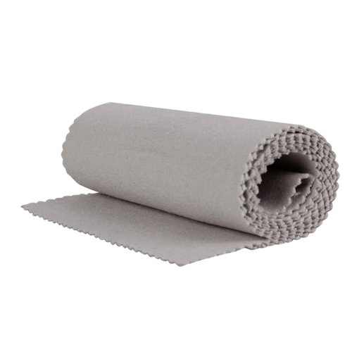 Capa para teclado de piano, capa antipoeira para chaves