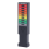 Detector de radiação eletromagnética portátil EMF Re 2