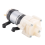 R385 DC Membraanpomp Theemaker 6-12V Mini Zuig 5