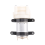 R385 DC Membraanpomp Theemaker 6-12V Mini Zuig 1
