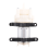 R385 DC Membraanpomp Theemaker 6-12V Mini Zuig 3
