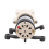 R385 DC Membraanpomp Theemaker 6-12V Mini Zuig 6