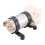 R385 DC Membraanpomp Theemaker 6-12V Mini Zuig 4