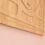 Placa de combinação de contas para joias, pulseiras e colares 9