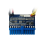 DC 12V 300W conector ATX de 24 pines para placa base Mini I 8