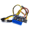 DC 12V 300W conector ATX de 24 pines para placa base Mini I 9
