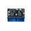 DC 12V 300W conector ATX de 24 pines para placa base Mini I 7
